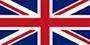 uk-union-flag-2018.webp