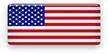 American-flag-glass.webp