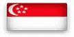 singapore-flag-clipart-1.webp