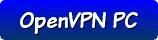 button.webp