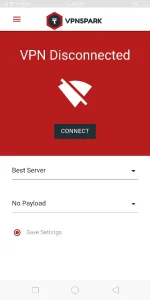Screenshot-2018-12-29-12-43-06-95.webp