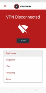 Screenshot-2018-12-29-12-43-10-49.webp