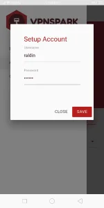 Screenshot-2018-12-29-12-43-22-78.webp