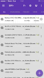 Screenshot-2018-12-29-11-07-32-30.webp