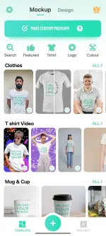 Mockup for Everything (2).webp