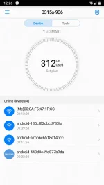 Screenshot-20181208-122636.webp