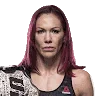 1194_a5x-Pw_96x96.webp