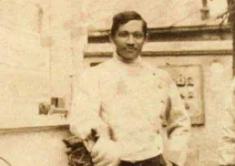 Jose-Rizal.webp Jose-Rizal.webp