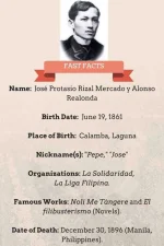 Facts-About-Jose-Rizal-683x1024.webp Facts-About-Jose-Rizal-683x1024.webp