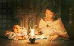 Rizal-being-told-the-story-of-the-moth-and-flame.webp Rizal-being-told-the-story-of-the-moth-and-flame.webp