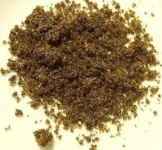 hashish.webp hashish.webp