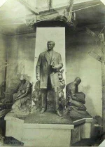 Clay-model-of-Rizal-monument.webp Clay-model-of-Rizal-monument.webp