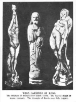 wood-carvings-of-jose-rizal.webp wood-carvings-of-jose-rizal.webp