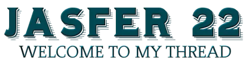 310445069028364.webp 310445069028364.webp