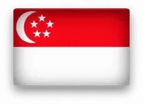 singapore.webp singapore.webp