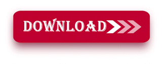2-Add-Animated-Buttons-techtspot.gif 2-Add-Animated-Buttons-techtspot.gif