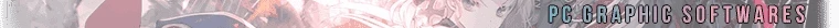 button_1.webp