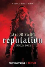 tMjU0MzgzYTI0OTE5XkEyXkFqcGdeQXVyNTYyOTk2Mzk@._V1_.webp tMjU0MzgzYTI0OTE5XkEyXkFqcGdeQXVyNTYyOTk2Mzk@._V1_.webp