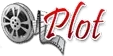 plot.webp plot.webp