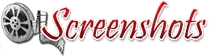 screenshots.webp screenshots.webp