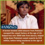 amzfacts-20190101-0001.webp