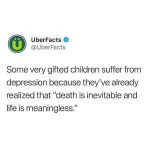 uberfacts-20190101-0001.webp