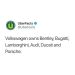 uberfacts-20190101-0002.webp