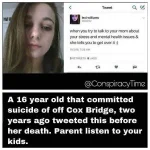 conspiracytime-20190101-0001.webp
