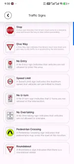 Driving Theory Test (2).webp