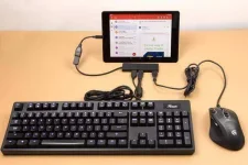 android-desktop.webp android-desktop.webp