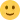 smile.webp