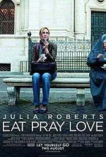 220px-Eat_pray_love_ver2.webp