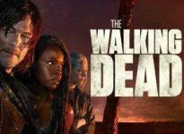 the-walking-dead.webp the-walking-dead.webp