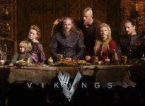 vikings.webp vikings.webp
