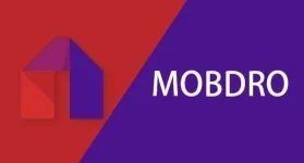 Mobdro.webp Mobdro.webp