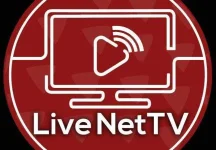 Live-Net-TV-APK-Download.webp Live-Net-TV-APK-Download.webp