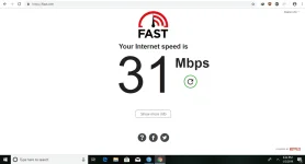 Screenshot-jpg.webp