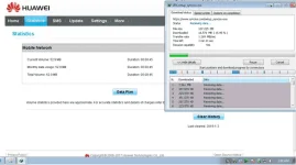 proof-1.webp