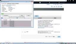 proof-2.webp
