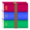 RAR-for-Android.webp