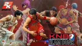 Slamdunk-X-Kuroko-No-Basket-v1-2-5.webp Slamdunk-X-Kuroko-No-Basket-v1-2-5.webp