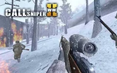 Call-of-Sniper-WW2-Android-MOD-APK-Download-1.webp