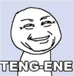 teng-ene.webp teng-ene.webp