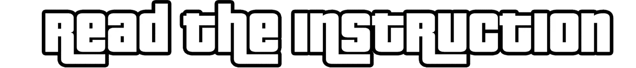 instruction.webp
