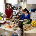 2012808_univ_cnt_2_md.webp