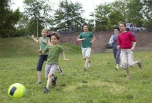 2012808_univ_cnt_3_md.webp