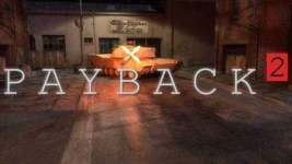 Payback-2.webp Payback-2.webp