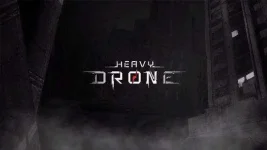 Heavy-Drone-4.webp Heavy-Drone-4.webp
