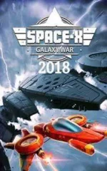 Space-X-MOD-7.webp