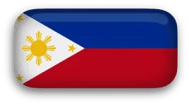philippines-flag-clipart-1.webp